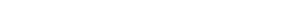 HOPE Ministry logo