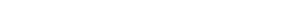 HOPE Ministry logo